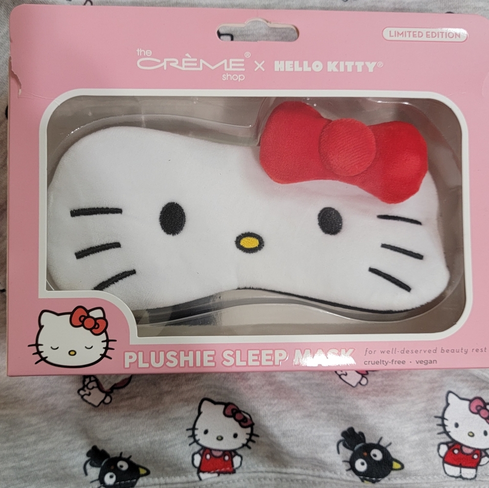 Hello Kitty Bundle - image 5